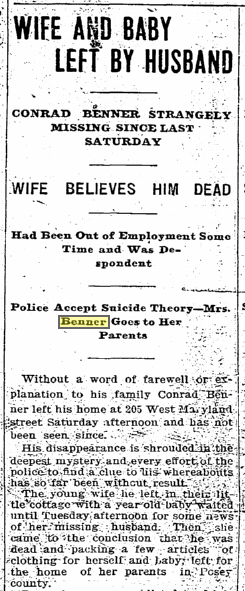 1-22wife-and-baby-left-by-husband22-evansville-courier-and-press-evansville-in-3-jul-1901-p-1-col-3-par-2
